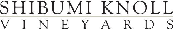 Shubumi Knoll Vineyards Logo