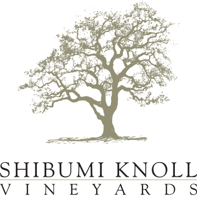 Shubumi Knoll Vineyards